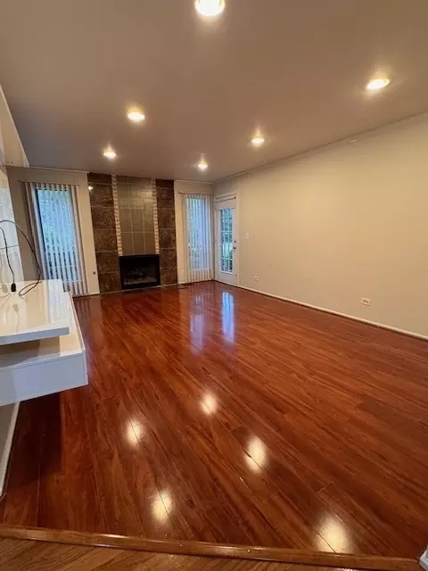 1606 Queens Ct #D1, Wheeling, IL 60090 photo 23