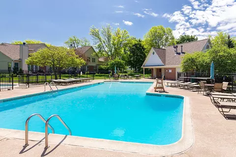 1606 Queens Ct #D1, Wheeling, IL 60090 photo 50