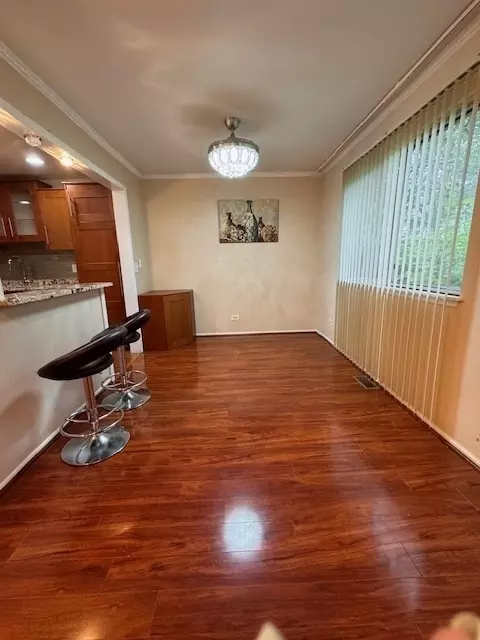 1606 Queens Ct #D1, Wheeling, IL 60090 photo 18