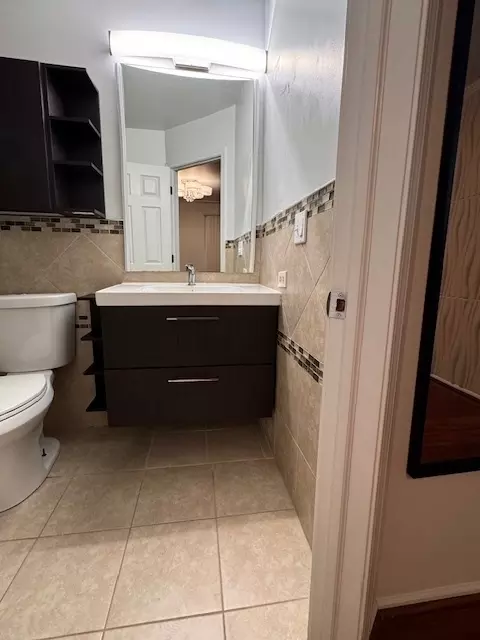 1606 Queens Ct #D1, Wheeling, IL 60090 photo 31