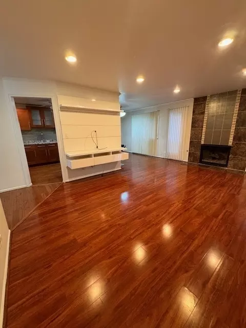 1606 Queens Ct #D1, Wheeling, IL 60090 photo 24