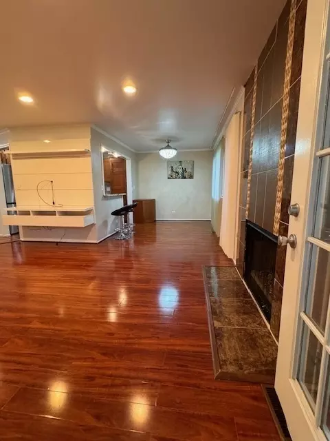 1606 Queens Ct #D1, Wheeling, IL 60090 photo 20