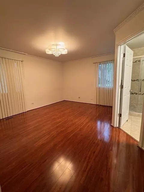 1606 Queens Ct #D1, Wheeling, IL 60090 photo 35