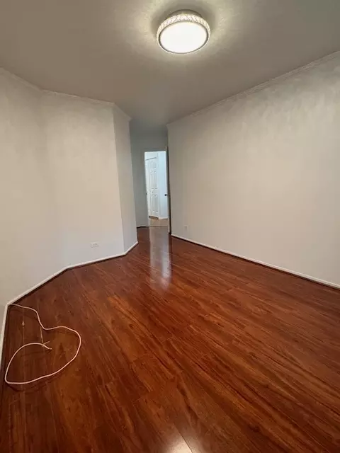 1606 Queens Ct #D1, Wheeling, IL 60090 photo 39