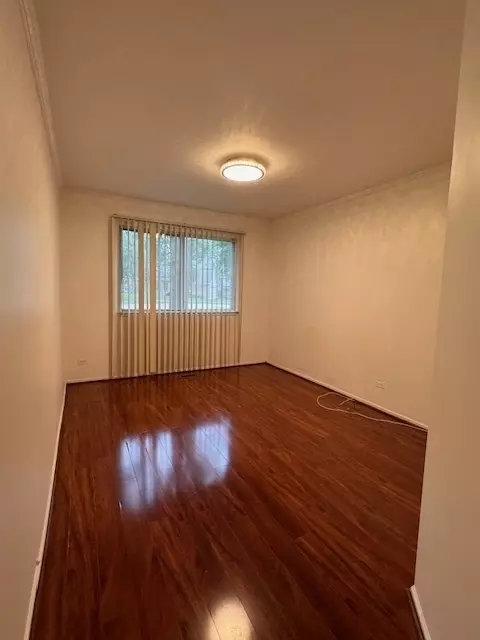 1606 Queens Ct #D1, Wheeling, IL 60090 photo 38