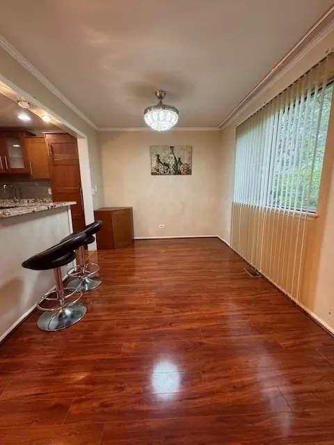 1606 Queens Ct #D1, Wheeling, IL 60090 photo 17