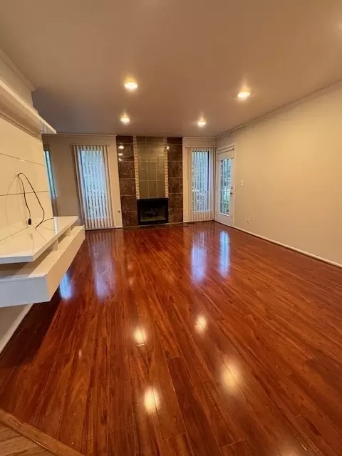 1606 Queens Ct #D1, Wheeling, IL 60090 photo 22