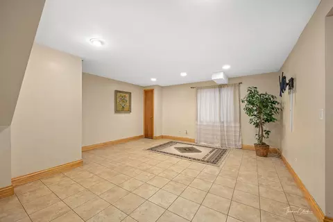 Other - 2121 Union Mill Dr, Aurora, IL 60503 photo 4 of 8