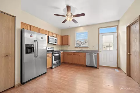 Other - 2121 Union Mill Dr, Aurora, IL 60503 photo 1 of 8