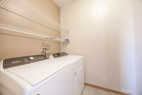Other - 2121 Union Mill Dr, Aurora, IL 60503 photo 2 of 8