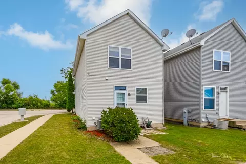 Other - 2121 Union Mill Dr, Aurora, IL 60503 photo 7 of 8