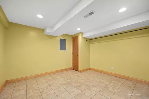 Other - 2121 Union Mill Dr, Aurora, IL 60503 photo 5 of 8