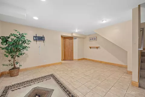 Other - 2121 Union Mill Dr, Aurora, IL 60503 photo 3 of 8