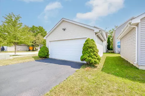 Other - 2121 Union Mill Dr, Aurora, IL 60503 photo 8 of 8