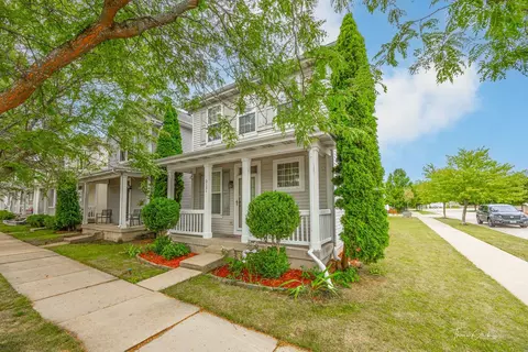 Other - 2121 Union Mill Dr, Aurora, IL 60503 photo 6 of 8