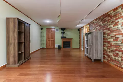 3171 Fire Fly Dr, Normal, IL 61761 photo 34