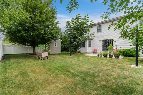 3171 Fire Fly Dr, Normal, IL 61761 photo 42