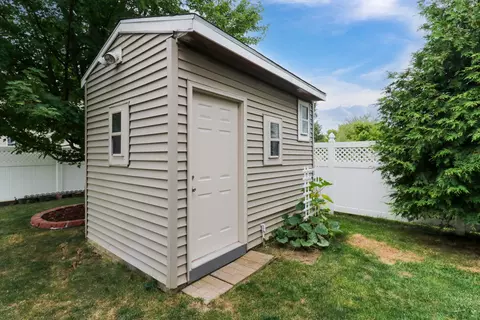 3171 Fire Fly Dr, Normal, IL 61761 photo 40