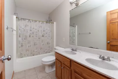 3171 Fire Fly Dr, Normal, IL 61761 photo 25