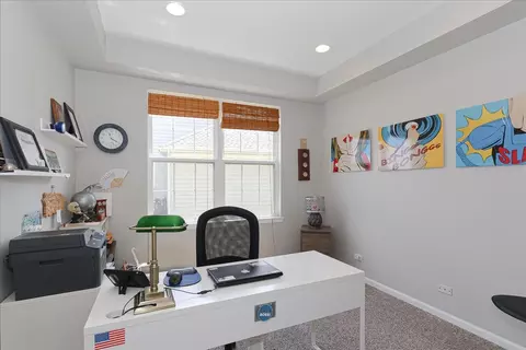 Other - 407 W Amberside Dr, Elgin, IL 60124 photo 6 of 10