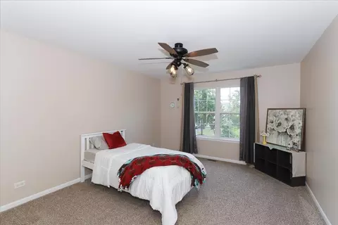 Other - 407 W Amberside Dr, Elgin, IL 60124 photo 8 of 10