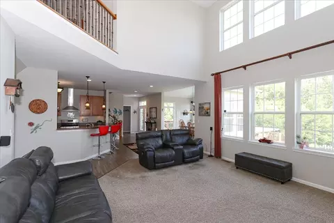 Other - 407 W Amberside Dr, Elgin, IL 60124 photo 3 of 10