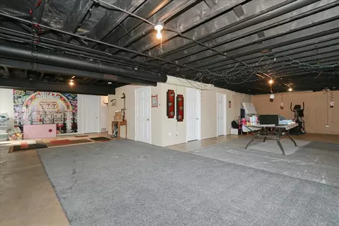 Other - 407 W Amberside Dr, Elgin, IL 60124 photo 9 of 10