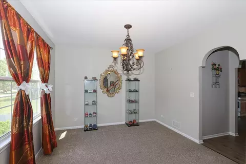 Other - 407 W Amberside Dr, Elgin, IL 60124 photo 1 of 10
