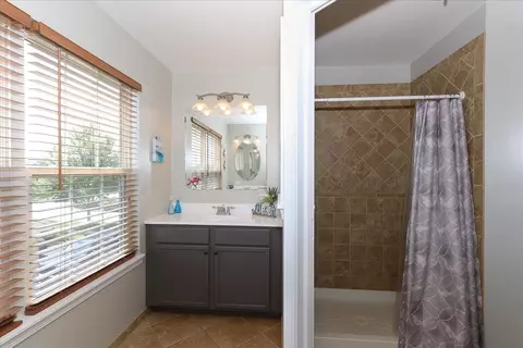 Bath - 407 W Amberside Dr, Elgin, IL 60124 photo 4 of 6