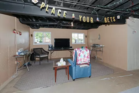 Other - 407 W Amberside Dr, Elgin, IL 60124 photo 10 of 10