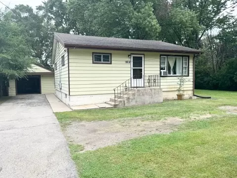 40719 N Il Route 83, Antioch, IL 60002
