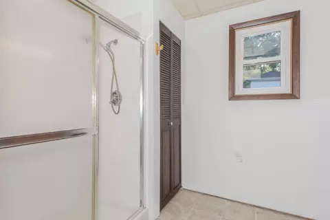 1102 N Oak St, Normal, IL 61761 photo 27