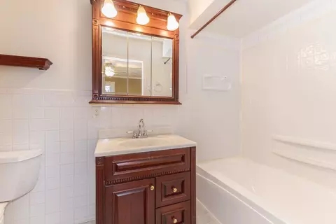 1102 N Oak St, Normal, IL 61761 photo 16