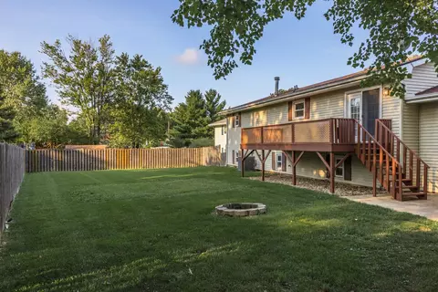 1102 N Oak St, Normal, IL 61761 photo 9