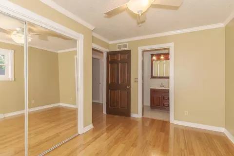 1102 N Oak St, Normal, IL 61761 photo 15