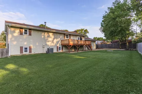 1102 N Oak St, Normal, IL 61761 photo 33