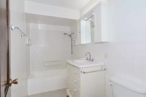 1102 N Oak St, Normal, IL 61761 photo 19