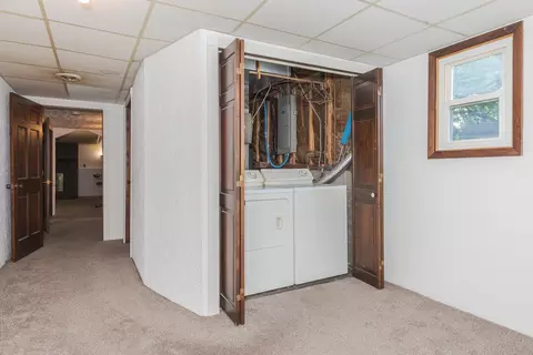 1102 N Oak St, Normal, IL 61761 photo 29