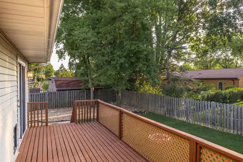 1102 N Oak St, Normal, IL 61761 photo 36
