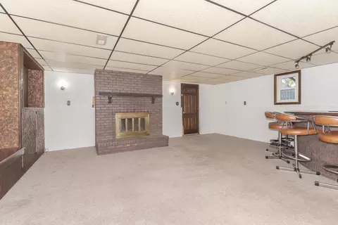 1102 N Oak St, Normal, IL 61761 photo 20