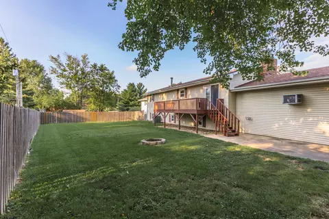 1102 N Oak St, Normal, IL 61761 photo 39