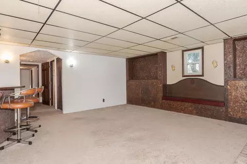 1102 N Oak St, Normal, IL 61761 photo 23
