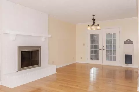 1102 N Oak St, Normal, IL 61761 photo 7
