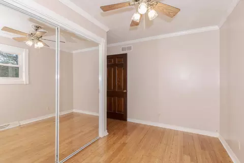 1102 N Oak St, Normal, IL 61761 photo 18