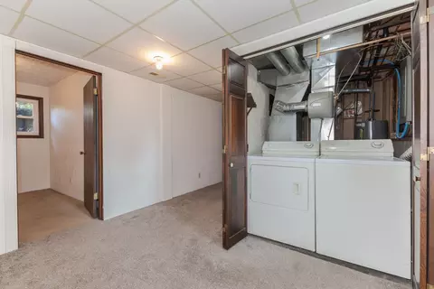 1102 N Oak St, Normal, IL 61761 photo 30