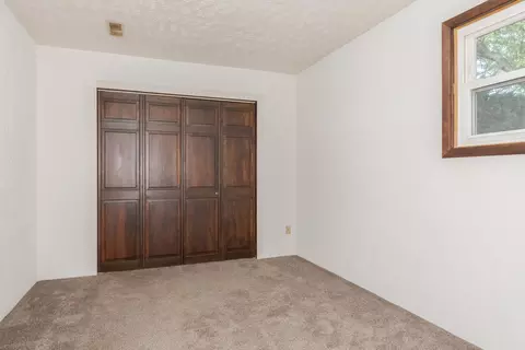 1102 N Oak St, Normal, IL 61761 photo 25
