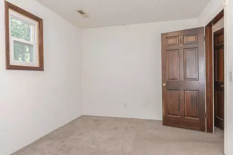 1102 N Oak St, Normal, IL 61761 photo 24