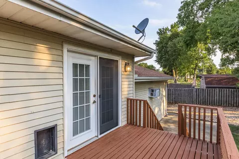 1102 N Oak St, Normal, IL 61761 photo 35