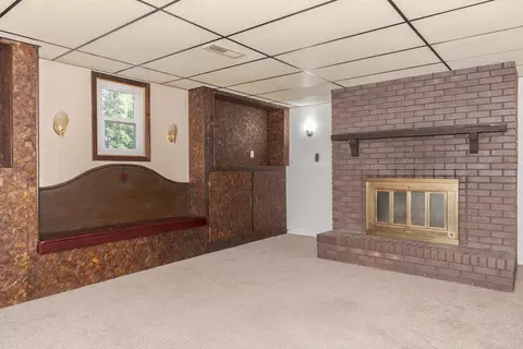 1102 N Oak St, Normal, IL 61761 photo 21