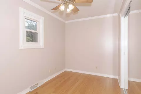 1102 N Oak St, Normal, IL 61761 photo 17